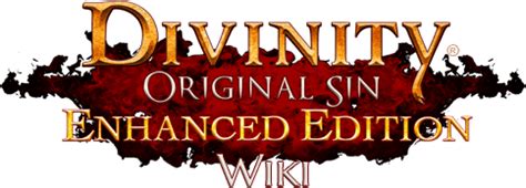 divinity r5|Divinity Original Sin Wiki.